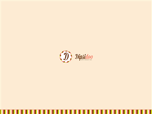 Diseño de Logo por Jillyn para este proyecto | Diseño: #5316650