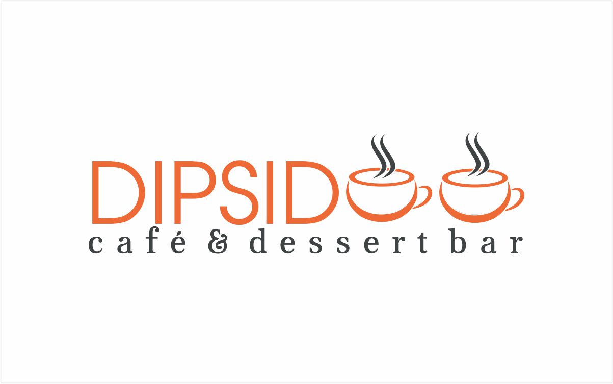 Logo Design by Logicspider for this project | Design #5301898