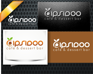 Logo-Design von ArifRif für dieses Projekt | Design #5298245