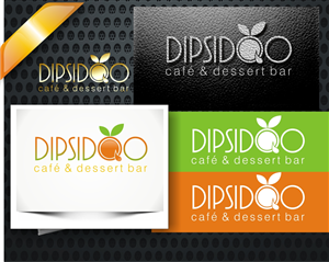 Diseño de Logo por ArifRif para este proyecto | Diseño: #5305538