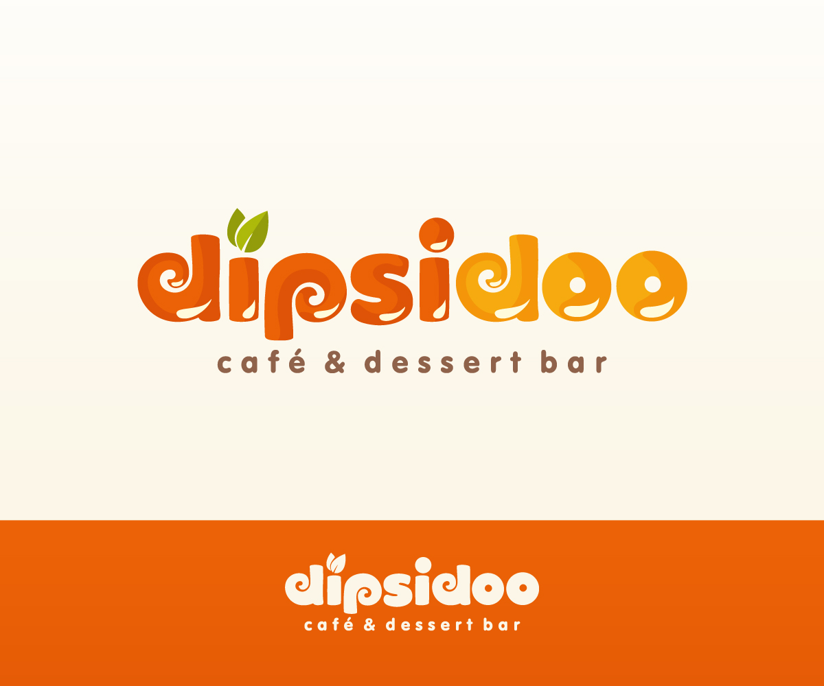 Logo-Design von moreCoffee für dieses Projekt | Design #5321687