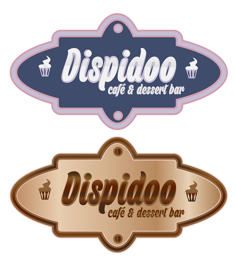 Logo Design by LogomaT for this project | Design #5328554