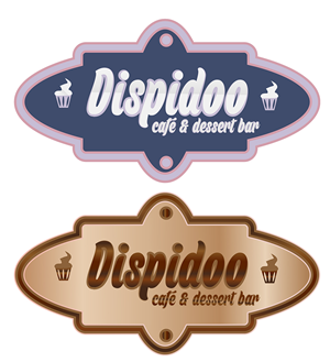 Logo Design by LogomaT