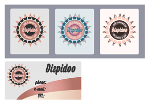 Diseño de Logo por LogomaT para este proyecto | Diseño: #5328866