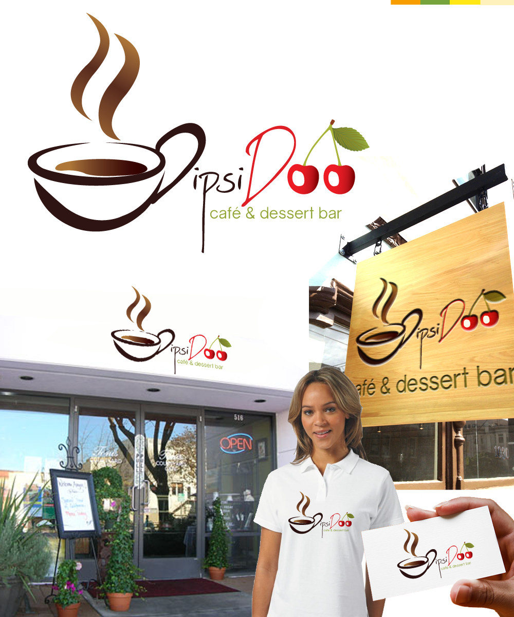 Diseño de Logo por ADL Designs para este proyecto | Diseño #5316409