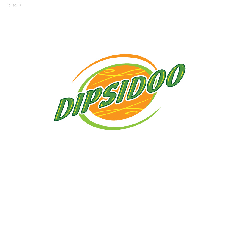 Logo Design by instudio for this project | Design #5308816