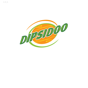 Diseño de Logo por instudio para este proyecto | Diseño: #5308816