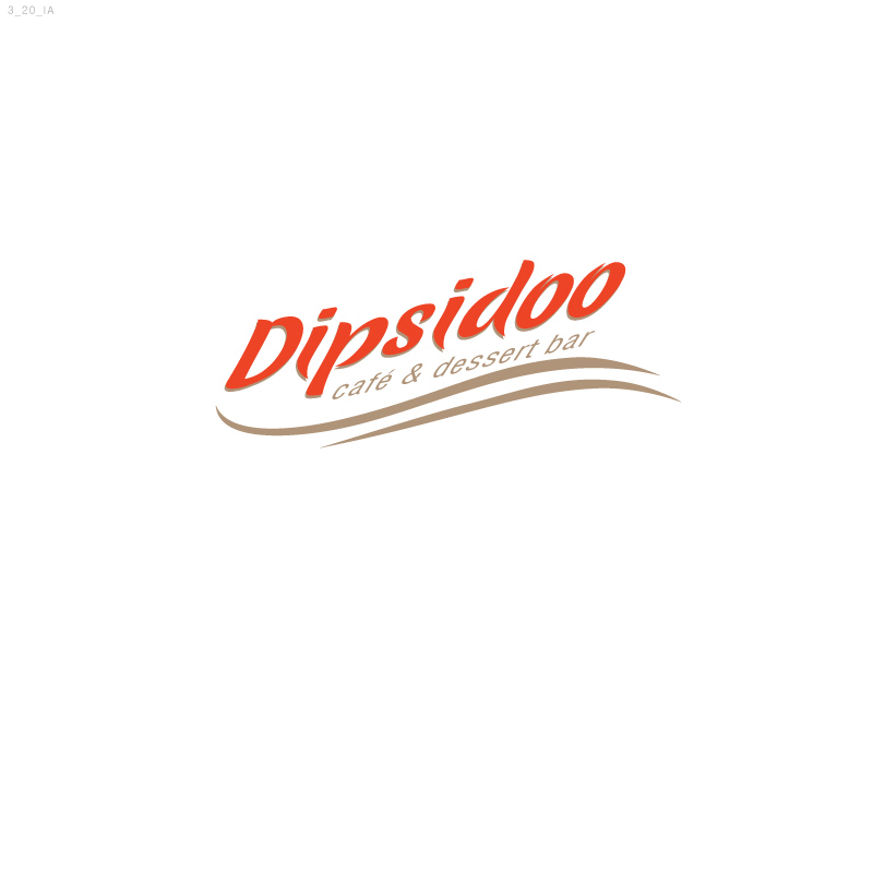 Logo Design by instudio for this project | Design #5342040
