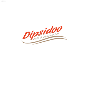 Diseño de Logo por instudio para este proyecto | Diseño: #5342040