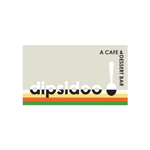 Logo Design by nnb