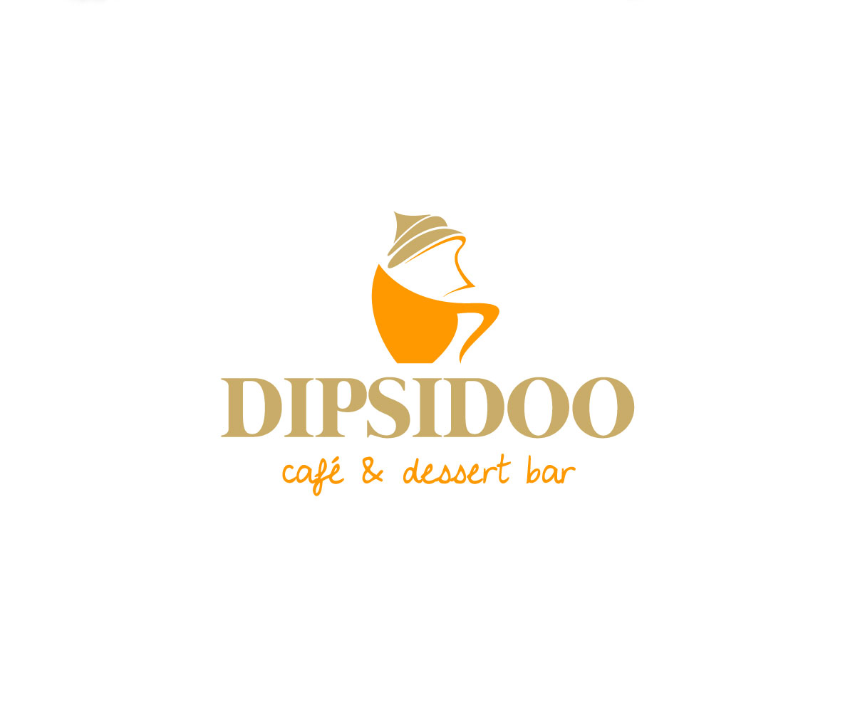 Logo-Design von Unicgraphs für dieses Projekt | Design #5305327