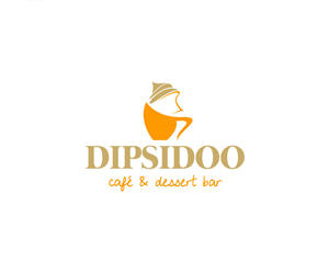 Logo Design by Unicgraphs