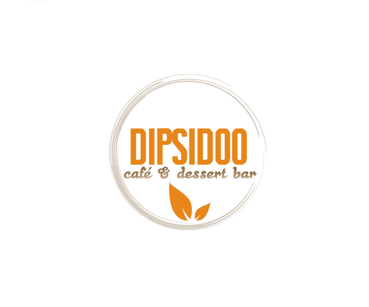 Diseño de Logo por Unicgraphs para este proyecto | Diseño #5305364
