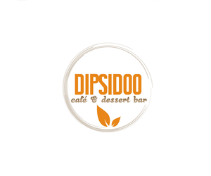 Diseño de Logo por Unicgraphs para este proyecto | Diseño: #5305364