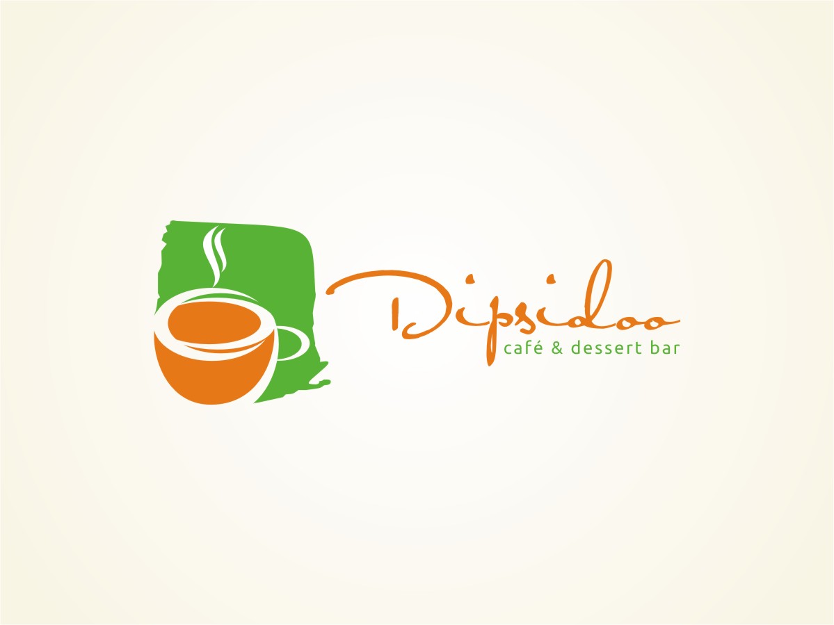 Diseño de Logo por Sushma para este proyecto | Diseño #5310675
