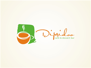Diseño de Logo por Sushma para este proyecto | Diseño: #5310675
