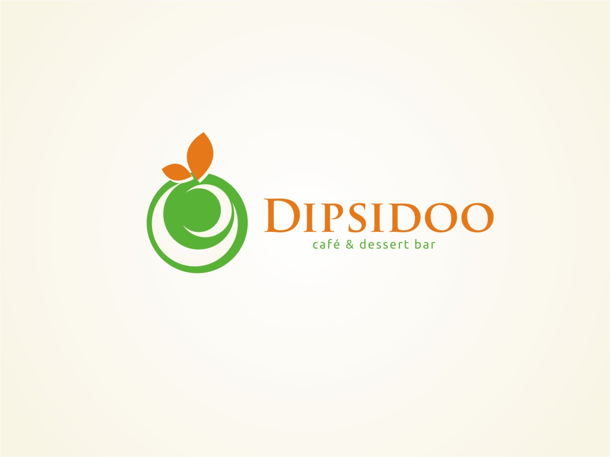 Logo Design by Sushma for this project | Design #5311066