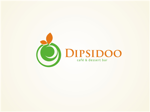 Diseño de Logo por Sushma para este proyecto | Diseño: #5311066