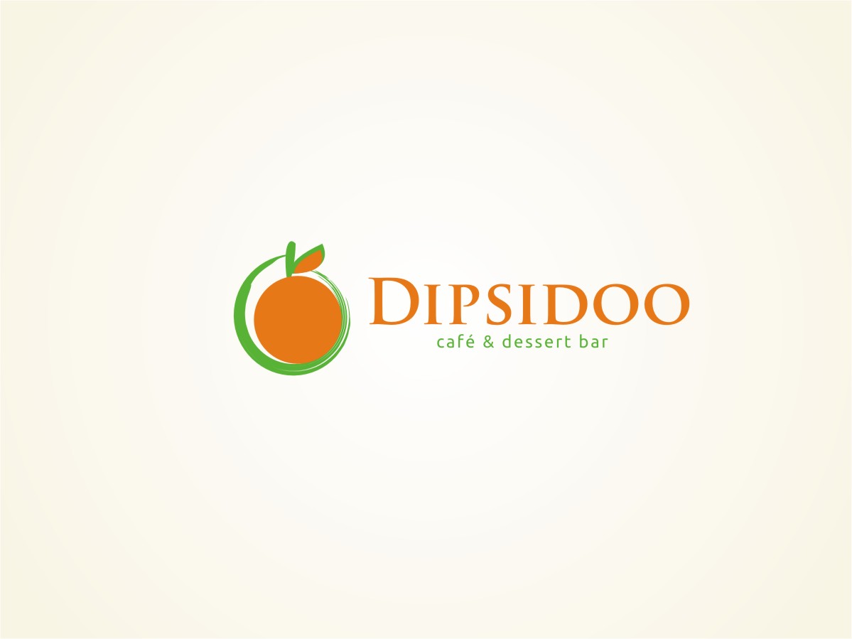Diseño de Logo por Sushma para este proyecto | Diseño #5311105