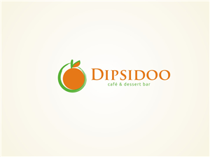 Diseño de Logo por Sushma para este proyecto | Diseño: #5311105