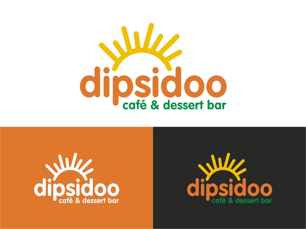 Logo Design by Sushma for this project | Design #5329980