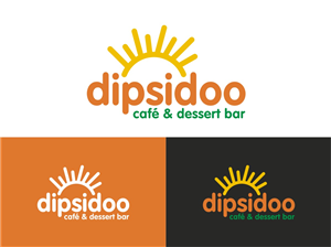 Diseño de Logo por Sushma para este proyecto | Diseño: #5329980