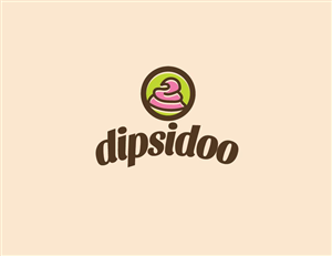 Logo-Design von kelvinotis für dieses Projekt | Design #5329473