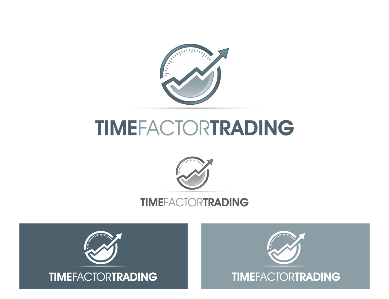 Logo Design by NDRO for this project | Design #5288266