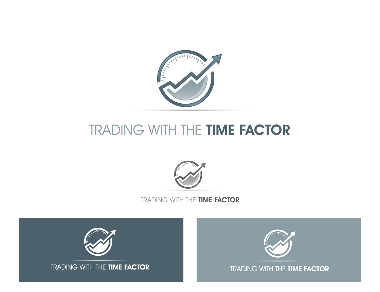 Logo Design by NDRO for this project | Design #5288803