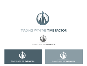 Logo Design by NDRO for this project | Design: #5289166