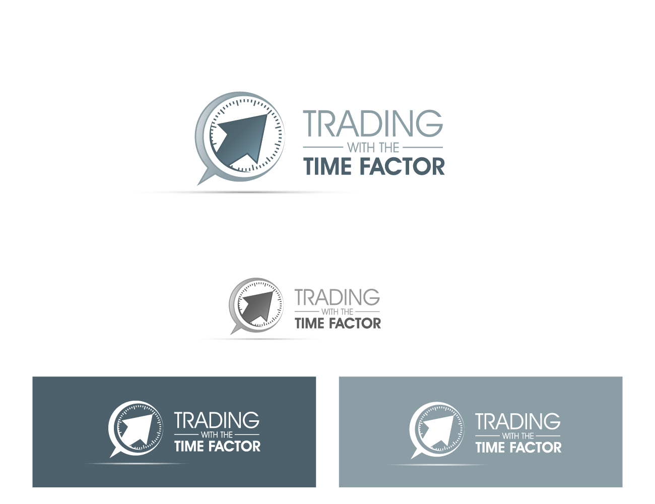 Logo Design by NDRO for this project | Design #5289170