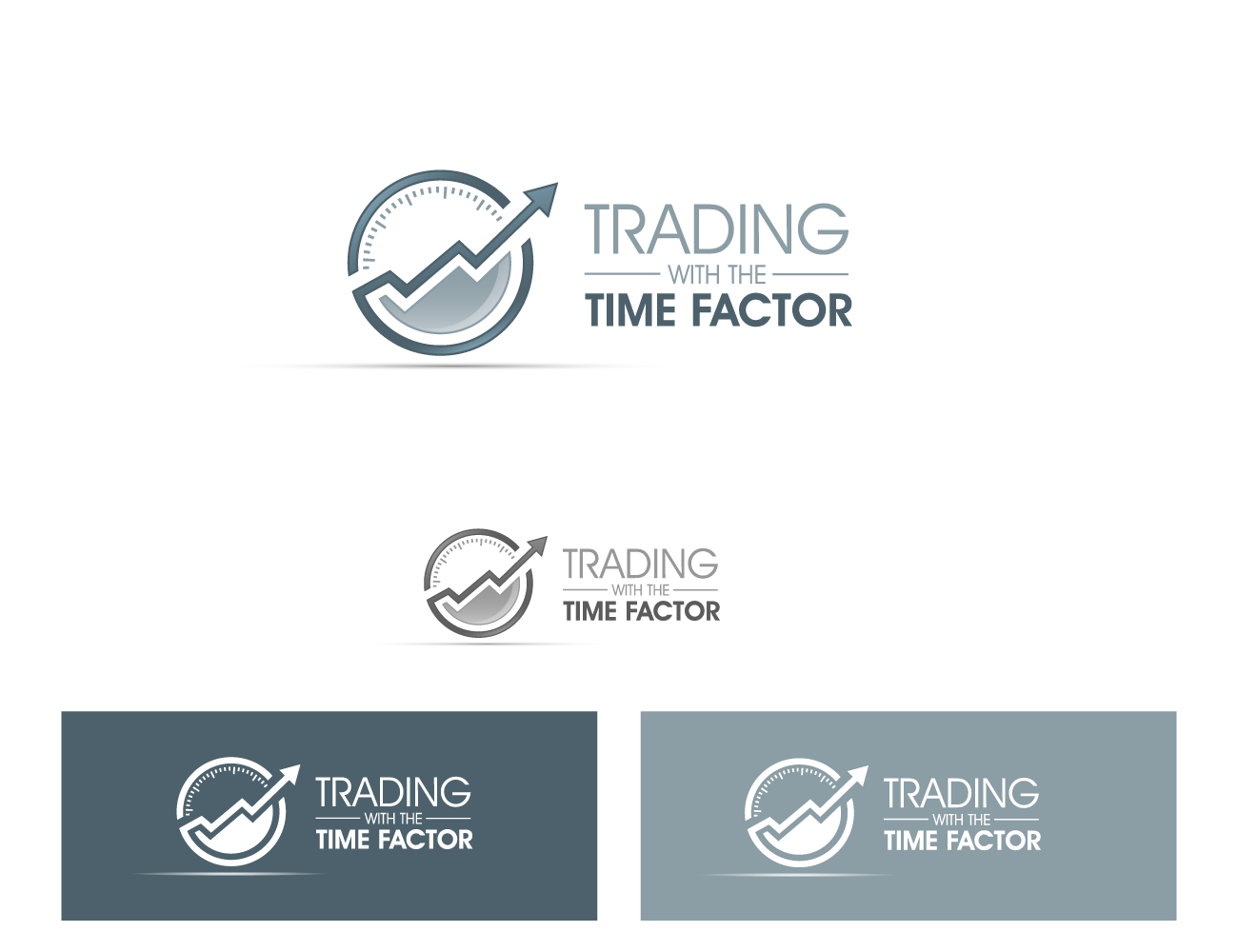 Logo Design by NDRO for this project | Design #5289175