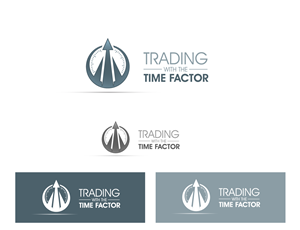 Logo Design by NDRO for this project | Design: #5289177