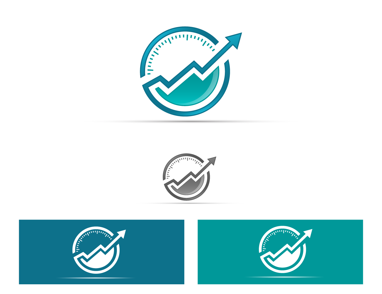 Logo Design by NDRO for this project | Design #5293564