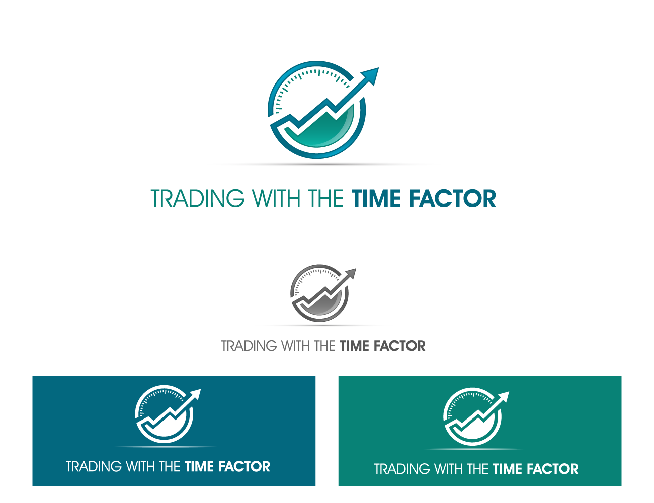 Logo-Design von NDRO für dieses Projekt | Design #5293710