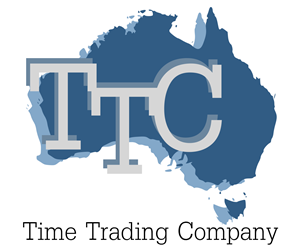 Logo Design by Morgan Martin