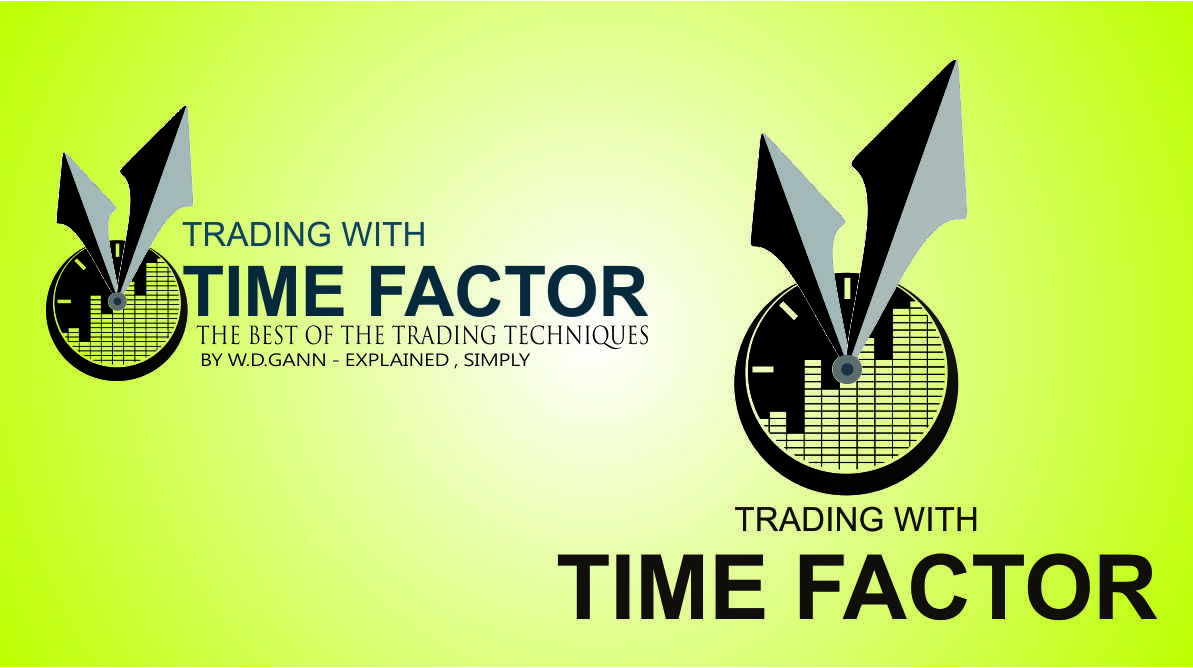 Logo Design by zam's for this project | Design #5294142