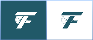 Logo Design by Vexus Graphics