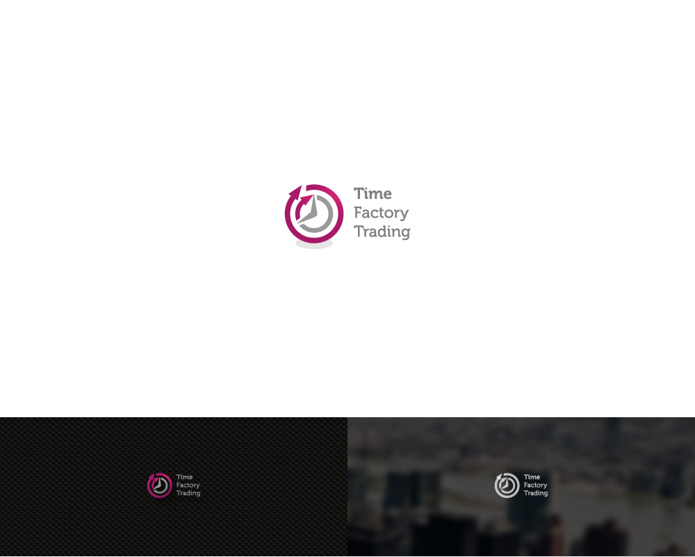 Logo Design by Axinite for this project | Design #5287283