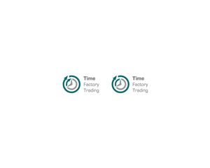 Design de Logo par Axinite pour ce projet | Design : #5293134