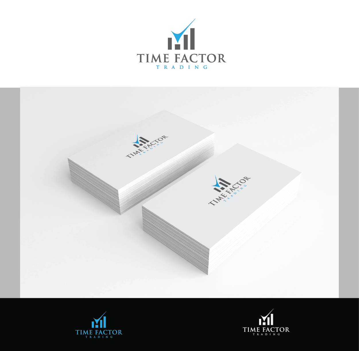 Logo-Design von Graphix Lab für dieses Projekt | Design #5291673