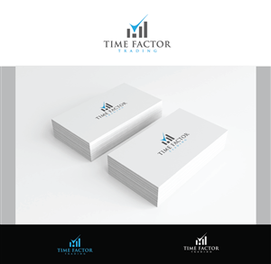 Logo Design by Graphix Lab