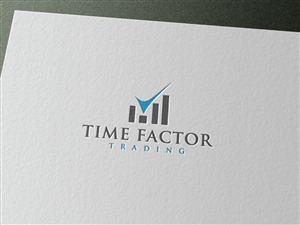 Design de Logo par Graphix Lab pour ce projet | Design : #5291711