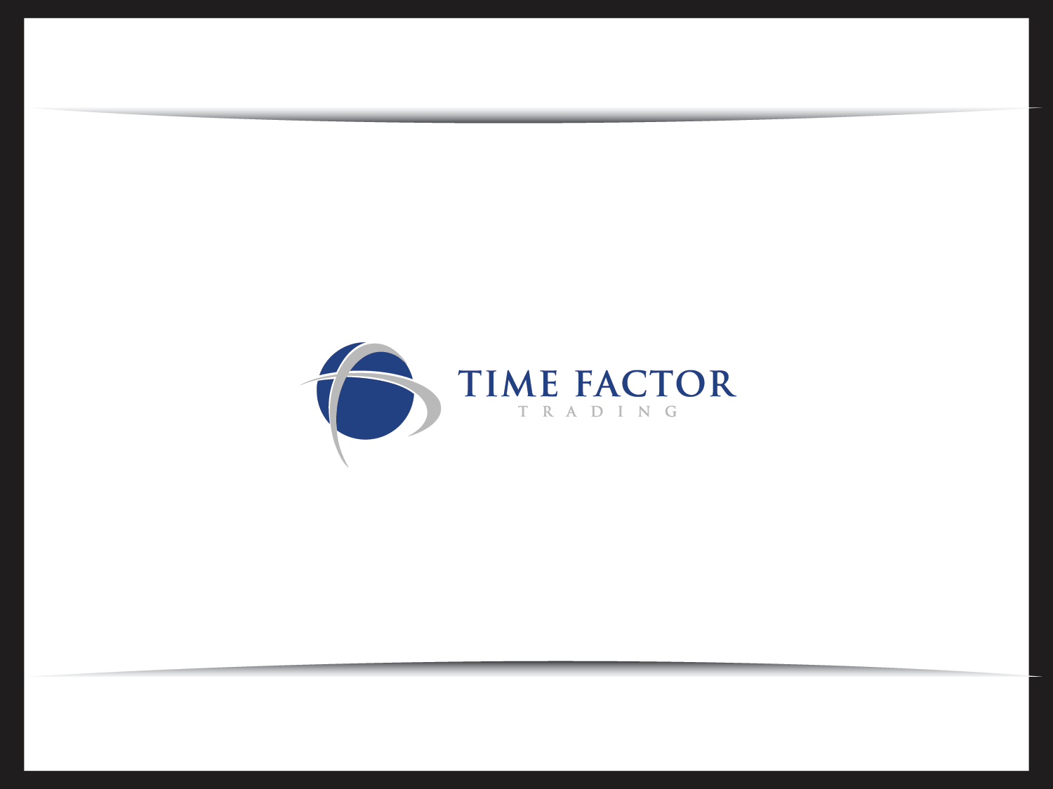 Logo Design by Graphix Lab for this project | Design #5291753
