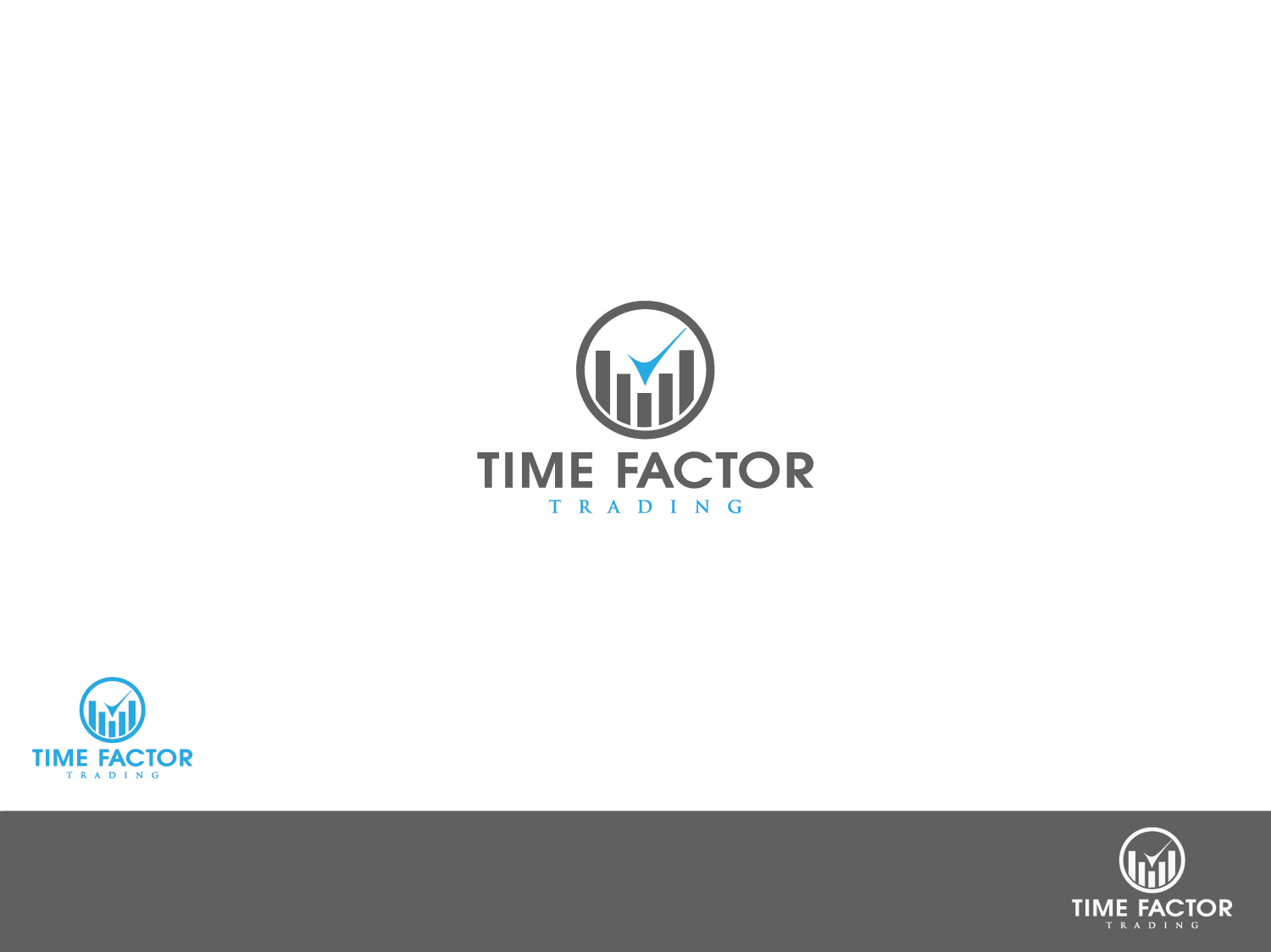 Logo Design by Graphix Lab for this project | Design #5293445