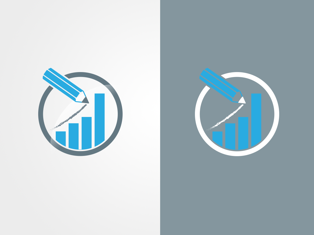 Logo Design by bluegraphics for this project | Design #5289271