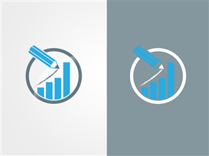 Logo-Design von bluegraphics für dieses Projekt | Design #5289271