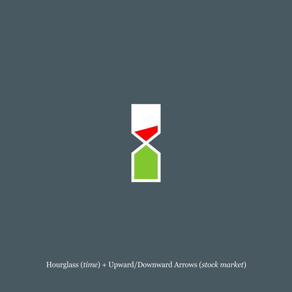 Logo Design by Alex & Co. for this project | Design #5289769