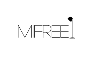 Logo Design by QripT