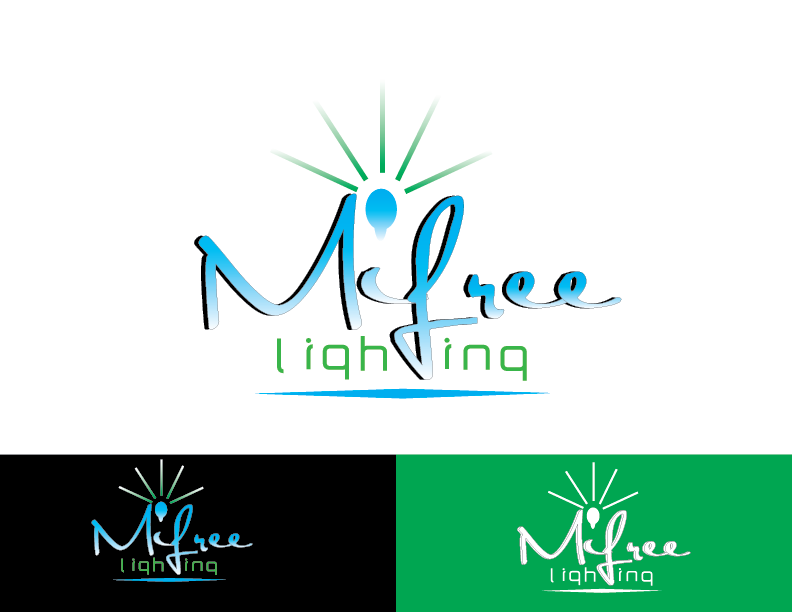 Logo-Design von reffzunn für dieses Projekt | Design #5288267